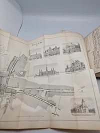 Statistisk-topographisk Beskrivelse
Hertugdømmet  Slesvig (1864)