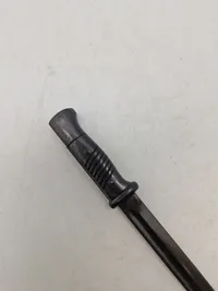 Miniature K98 bajonet