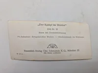 Samling originale tyske soldater fotos