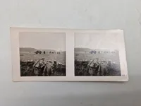 Samling originale tyske soldater fotos