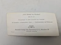 Samling originale tyske soldater fotos