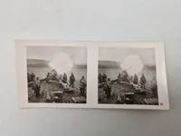 Samling originale tyske soldater fotos