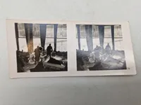 Samling originale tyske soldater fotos