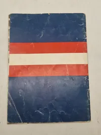BILLEDER FRA BESÆTTELSEN
Danmark under Den anden Verdenskrig