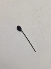 Original Verwundetenabzeichen IIIkl minitature og 57 version