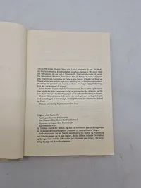 KERTEMINDE VÆRN
En Egns Land-forsvarsstyrkerfra November 1943
til Januar 1976