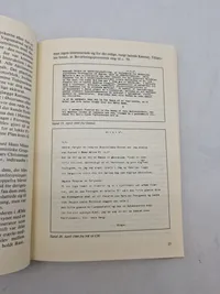 KERTEMINDE VÆRN
En Egns Land-forsvarsstyrkerfra November 1943
til Januar 1976
