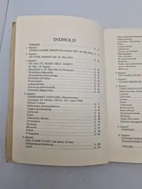 KERTEMINDE VÆRN
En Egns Land-forsvarsstyrkerfra November 1943
til Januar 1976