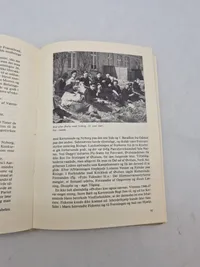 KERTEMINDE VÆRN
En Egns Land-forsvarsstyrkerfra November 1943
til Januar 1976