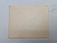 Samling original feltpost, billeder mm fra ww2. Meget af posten er sendt til dk under ww2