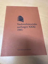 Flintepistol Ca. år 1800 antagelig Norsk/Dansk