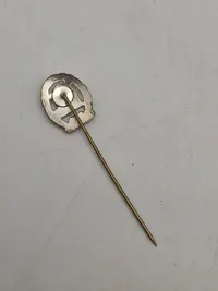Original DRL sportsabzeichen II kl miniature