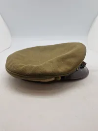 Original dansk M/23 kasket