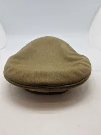 Original dansk M/23 kasket