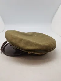 Original dansk M/23 kasket