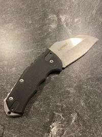 Landsky world legal foldekniv