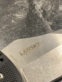 Landsky world legal foldekniv