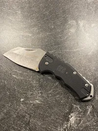 Landsky world legal foldekniv