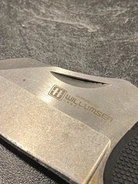 Landsky world legal foldekniv