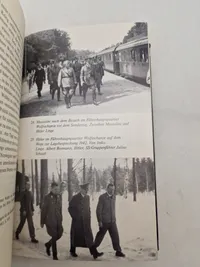Bis Zum Untergang