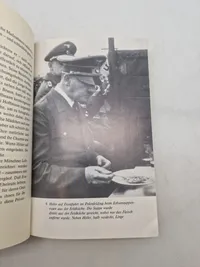 Bis Zum Untergang