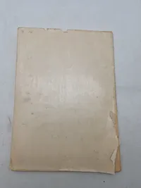 Originale tyske ww2 hæfter