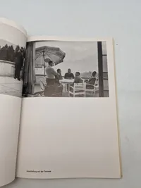 Originale tyske ww2 hæfter