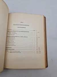 LÆREBOG FOR HJEMMEVÆRNETS BEFALINGSMANDSSHOLE