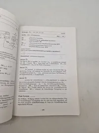 Verschlußsysteme von Feuerwaffen
