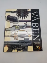 Våben