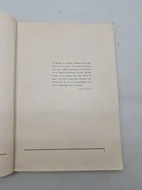Bilddokument Der Zeit - original