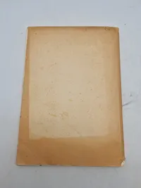 Bilddokument Der Zeit - original
