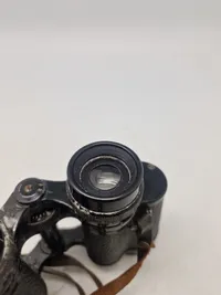 Original Carl Zeiss kikkert 8X30