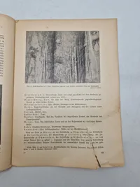 Originale Germanien hæfter, ww2