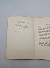 Hitler og den nationale revolution