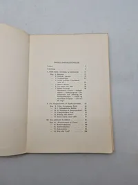 Hitler og den nationale revolution