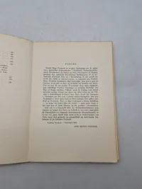 Hitler og den nationale revolution