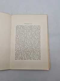 Hitler og den nationale revolution