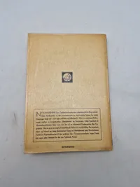 Hitler og den nationale revolution