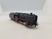 Originalt Märklin tog