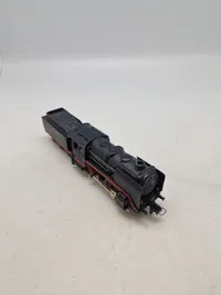 Originalt Märklin tog