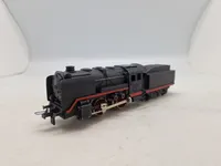 Originalt Märklin tog