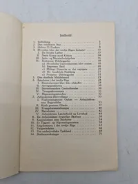 To års nazistyre