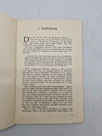 To års nazistyre
