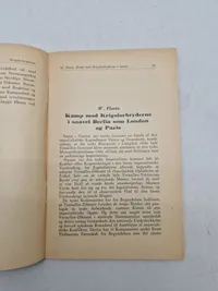 Krigsforbryderne
