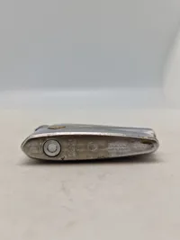 Original Ronson lighter