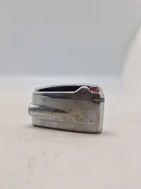 Original Ronson lighter