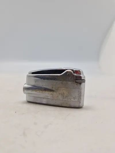 Original Ronson lighter