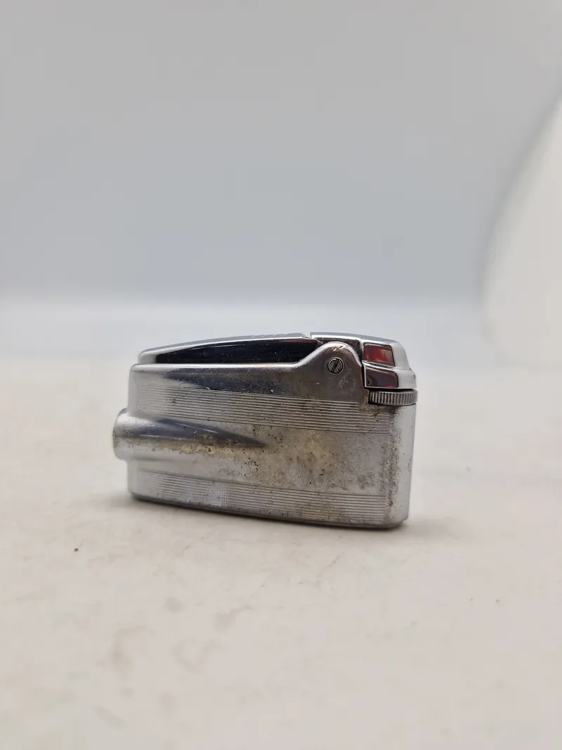 Original Ronson lighter