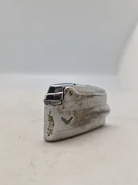 Original Ronson lighter